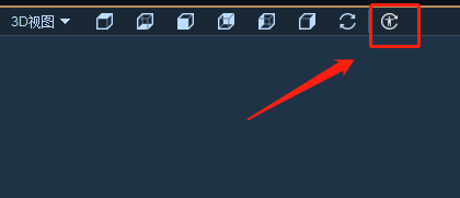 9.2.4
